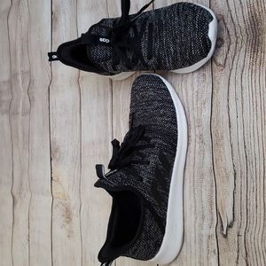 Adidas Cloudform Pure Shoes